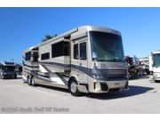 Call now about this 2023 Newmar King Aire 4531! 2023 Newmar King Aire 4531 - Used Class A For Sale by North Trail RV Center in Fort Myers, Florida