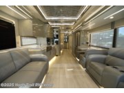 Contact us now about this 2023 Newmar King Aire 4531! 2023 King Aire 4531 by Newmar from North Trail RV Center in Fort Myers, Florida