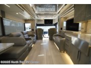 Used 2023 Newmar King Aire 4531 available in Fort Myers, Florida