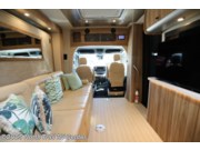 Contact us now about this 2024 Airstream Atlas Tommy Bahama E1! 2024 Atlas Tommy Bahama E1 by Airstream from North Trail RV Center in Fort Myers, Florida