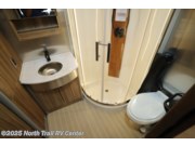 Used 2024 Airstream Atlas Tommy Bahama E1 available in Fort Myers, Florida