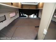 Used 2025 Roadtrek Westfalia WAVE available in Fort Myers, Florida