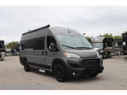 Call now about this 2025 Roadtrek Westfalia WAVE! 2025 Roadtrek Westfalia WAVE - Used Class B For Sale by North Trail RV Center in Fort Myers, Florida