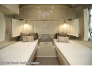 Used 2022 Airstream Flying Cloud 25FB available in Fort Myers, Florida