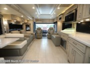 Used 2024 Newmar Ventana 3809 available in Fort Myers, Florida