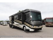 Call now about this 2024 Newmar Ventana 3809! 2024 Newmar Ventana 3809 - Used Class A For Sale by North Trail RV Center in Fort Myers, Florida