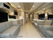 Contact us now about this 2024 Newmar Ventana 3809! 2024 Ventana 3809 by Newmar from North Trail RV Center in Fort Myers, Florida