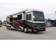 Call now about this 2024 Newmar Dutch Star 4081! 2024 Newmar Dutch Star 4081 - Used Class A For Sale by North Trail RV Center in Fort Myers, Florida