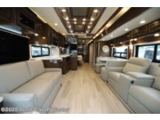 Contact us now about this 2024 Newmar Dutch Star 4081! 2024 Dutch Star 4081 by Newmar from North Trail RV Center in Fort Myers, Florida
