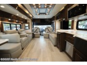 Used 2024 Newmar Dutch Star 4081 available in Fort Myers, Florida