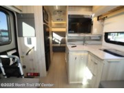 Contact us now about this 2021 Leisure Travel Wonder 24MB! 2021 Wonder 24MB by Leisure Travel from North Trail RV Center in Fort Myers, Florida