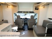 Used 2021 Leisure Travel Wonder 24MB available in Fort Myers, Florida