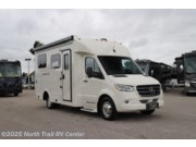 Call now about this 2026 Pleasure-Way Plateau XLTW ! 2026 Pleasure-Way Plateau XLTW - New Class B For Sale by North Trail RV Center in Fort Myers, Florida