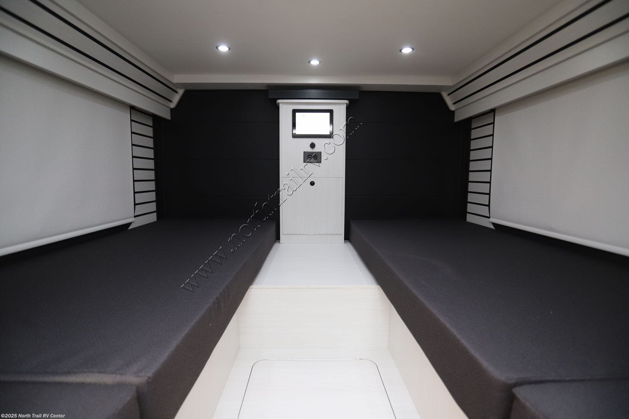 New 2026 Pleasure-Way Plateau XLTW available in Fort Myers, Florida