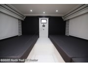 New 2026 Pleasure-Way Plateau XLTW available in Fort Myers, Florida