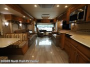 Used 2014 Newmar Ventana 4037 available in Fort Myers, Florida