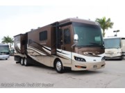 Call now about this 2014 Newmar Ventana 4037! 2014 Newmar Ventana 4037 - Used Class A For Sale by North Trail RV Center in Fort Myers, Florida
