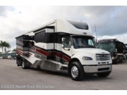 Call now about this 2026 Newmar Super Star 4059! 2026 Newmar Super Star 4059 - New Super C For Sale by North Trail RV Center in Fort Myers, Florida