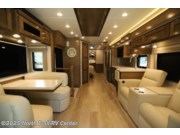 Contact us now about this 2026 Newmar Super Star 4059! 2026 Super Star 4059 by Newmar from North Trail RV Center in Fort Myers, Florida