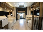 New 2026 Newmar Super Star 4059 available in Fort Myers, Florida