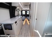 Contact us now about this 2025 Pleasure-Way Plateau TW ! 2025 Plateau TW by Pleasure-Way from North Trail RV Center in Fort Myers, Florida