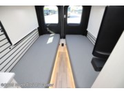 Used 2025 Pleasure-Way Plateau TW available in Fort Myers, Florida