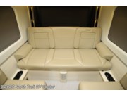 Used 2024 Airstream Interstate 24GT available in Fort Myers, Florida