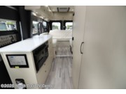Contact us now about this 2026 Pleasure-Way Lexor TS TS! 2026 Lexor TS TS by Pleasure-Way from North Trail RV Center in Fort Myers, Florida