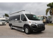 Call now about this 2026 Pleasure-Way Lexor TS TS! 2026 Pleasure-Way Lexor TS TS - New Class B For Sale by North Trail RV Center in Fort Myers, Florida