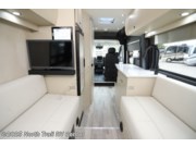 New 2026 Pleasure-Way Lexor TS TS available in Fort Myers, Florida