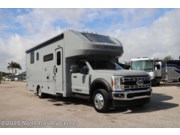 Call now about this 2026 Renegade RV Veracruz 32VRS! 2026 Renegade RV Veracruz 32VRS - New Super C For Sale by North Trail RV Center in Fort Myers, Florida