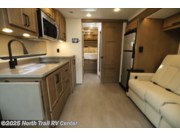 Contact us now about this 2026 Renegade RV Veracruz 32VRS! 2026 Veracruz 32VRS by Renegade RV from North Trail RV Center in Fort Myers, Florida