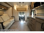 New 2026 Renegade RV Veracruz 32VRS available in Fort Myers, Florida