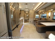 Call now about this 2026 Renegade RV Classic 41CRB! 2026 Renegade RV Classic 41CRB - New Super C For Sale by North Trail RV Center in Fort Myers, Florida