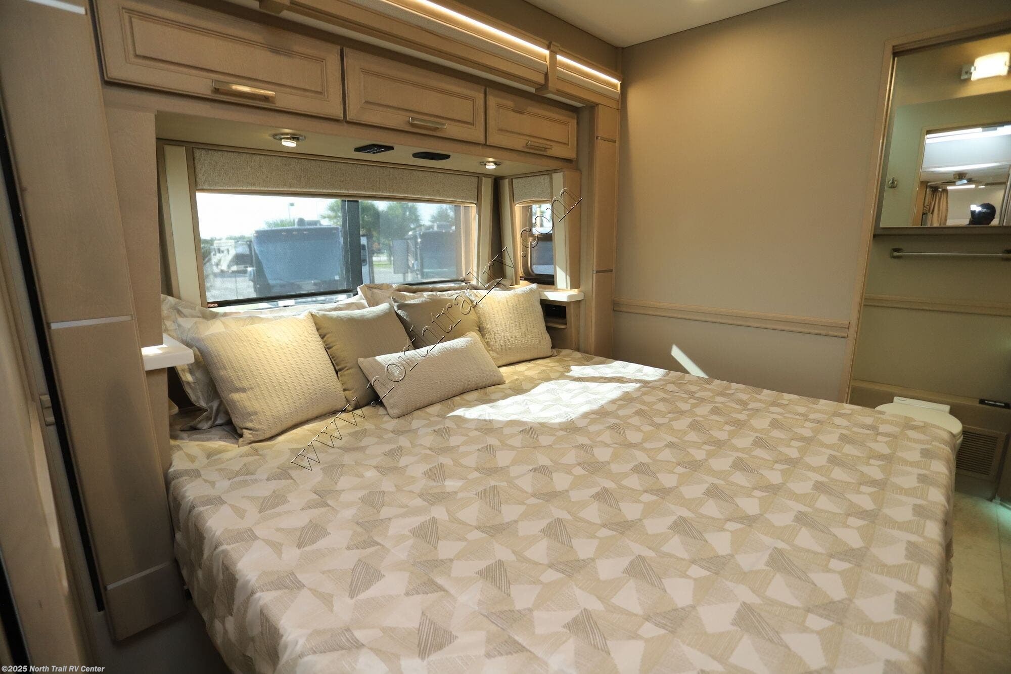 New 2026 Renegade RV Classic 41CRB available in Fort Myers, Florida