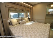 New 2026 Renegade RV Classic 41CRB available in Fort Myers, Florida