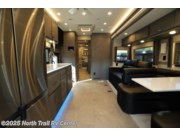 Contact us now about this 2026 Renegade RV Classic 45CBF! 2026 Classic 45CBF by Renegade RV from North Trail RV Center in Fort Myers, Florida