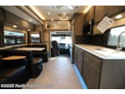 New 2026 Renegade RV Classic 45CBF available in Fort Myers, Florida