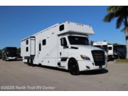 Call now about this 2026 Renegade RV Classic 45CBF! 2026 Renegade RV Classic 45CBF - New Super C For Sale by North Trail RV Center in Fort Myers, Florida
