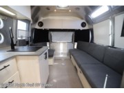 Contact us now about this 2025 Airstream Flying Cloud 27FB! 2025 Flying Cloud 27FB by Airstream from North Trail RV Center in Fort Myers, Florida