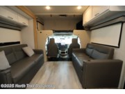 New 2026 Thor Motor Coach Outlaw 29J available in Fort Myers, Florida