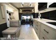 New 2026 Newmar Freedom Aire 2515 available in Fort Myers, Florida