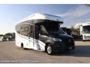 Call now about this 2026 Newmar Freedom Aire 2515! 2026 Newmar Freedom Aire 2515 - New Class C For Sale by North Trail RV Center in Fort Myers, Florida