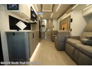 Contact us now about this 2026 Newmar Freedom Aire 2515! 2026 Freedom Aire 2515 by Newmar from North Trail RV Center in Fort Myers, Florida