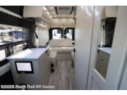 Call now about this 2025 Pleasure-Way Ascent TS ! 2025 Pleasure-Way Ascent TS - New Class B For Sale by North Trail RV Center in Fort Myers, Florida