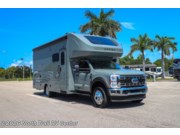 Call now about this 2026 Renegade RV Veracruz 30VRM! 2026 Renegade RV Veracruz 30VRM - New Super C For Sale by North Trail RV Center in Fort Myers, Florida