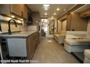 Contact us now about this 2026 Renegade RV Veracruz 30VRM! 2026 Veracruz 30VRM by Renegade RV from North Trail RV Center in Fort Myers, Florida
