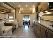 New 2026 Renegade RV Veracruz 30VRM available in Fort Myers, Florida