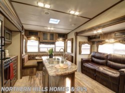2016 Keystone Cougar XLite 27RDS 2016 Keystone Cougar XLite 27RDS