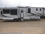 Used 2022 Alliance RV Paradigm 370FB available in Whitewood, South Dakota